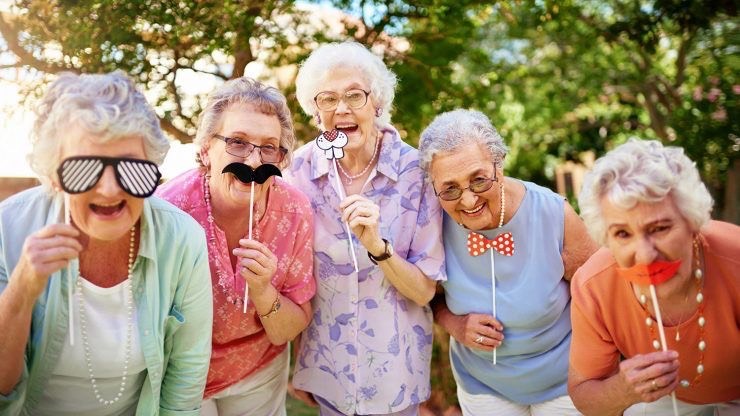 benfits-tourism-for-seniors