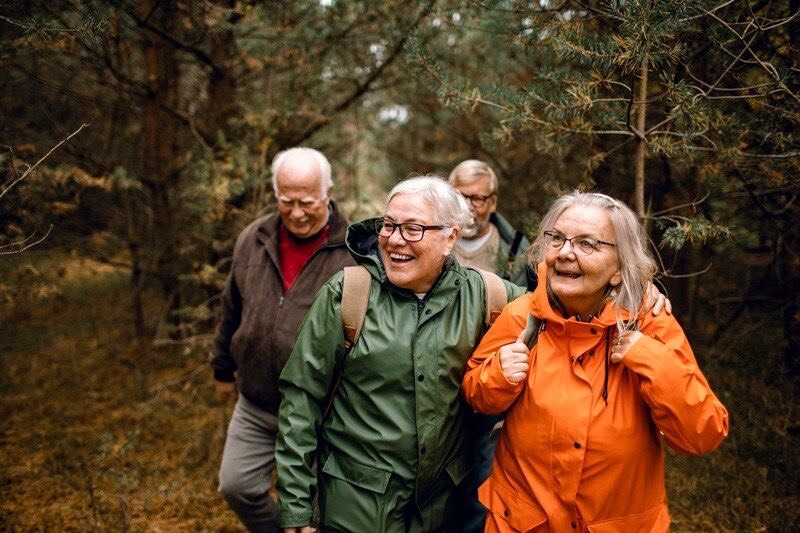 benefits-of-silver-tourism benefits-of-silver-tourism